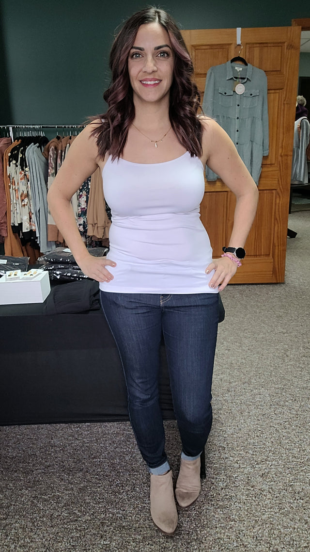 Test product "2 + sale