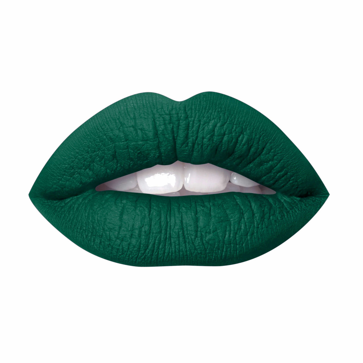 Lipstick / Green