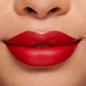 Lipstick / Red