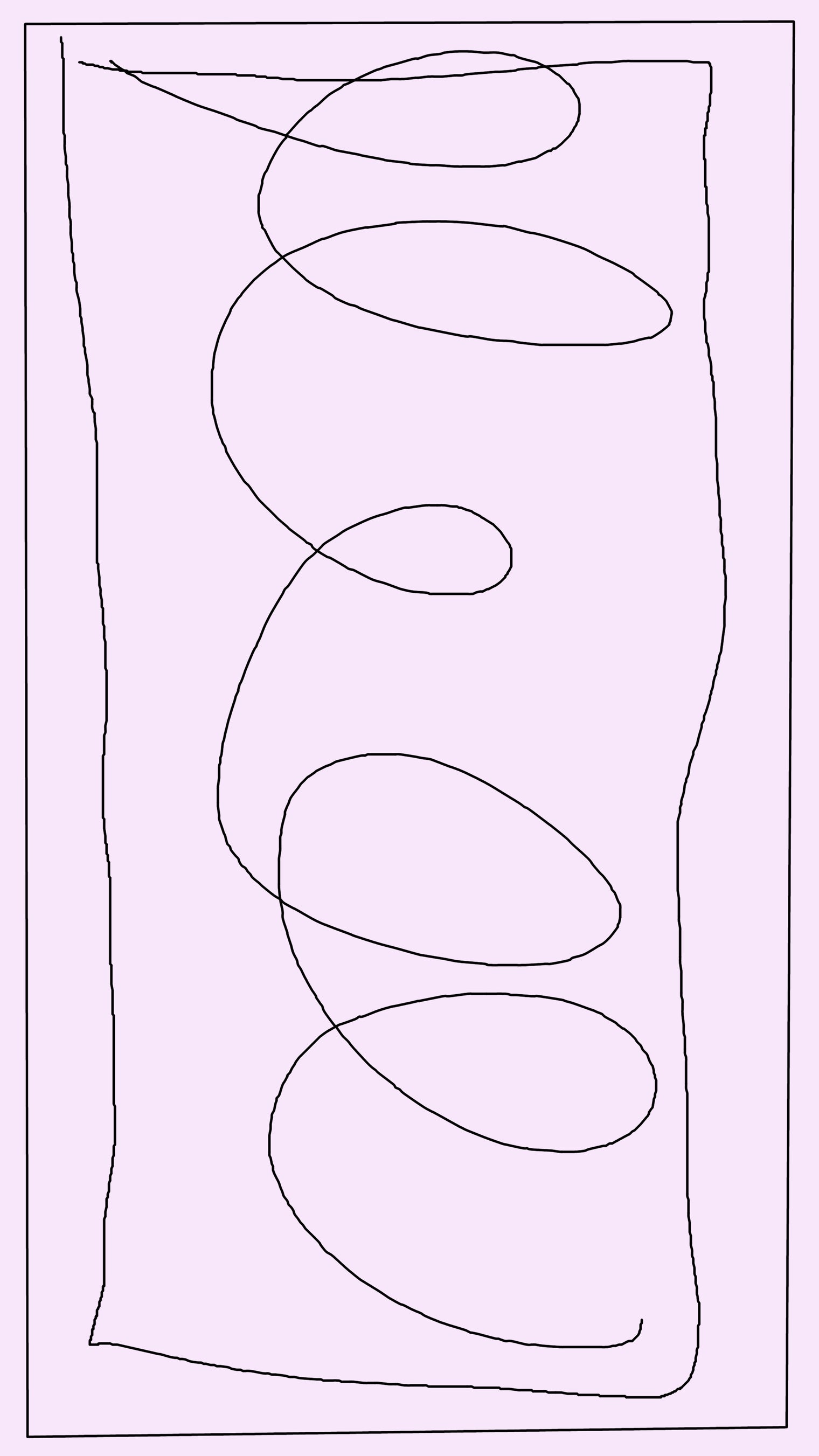 Test product "2 + sale