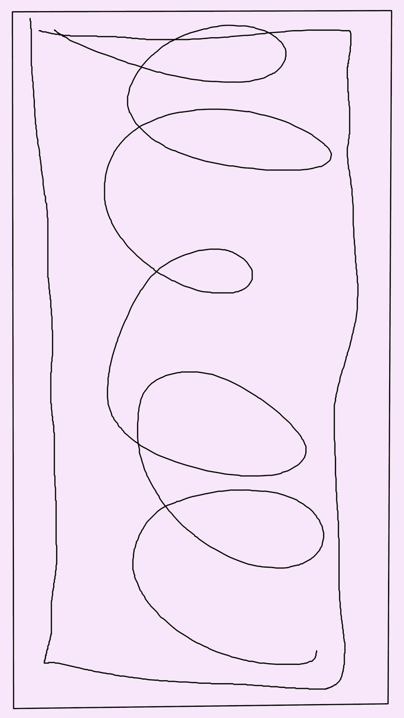 Test product "2 + sale