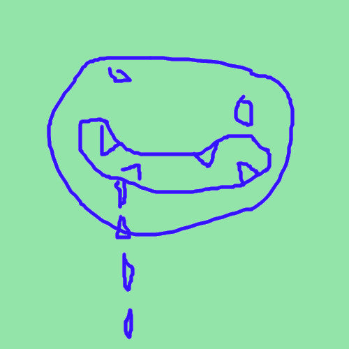 Combined test - Green