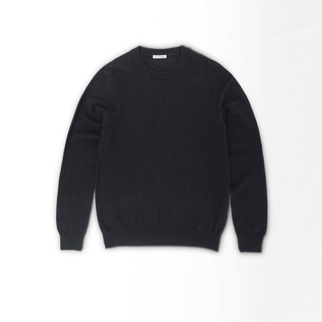 Lambswool Sweater (one colour sold out)