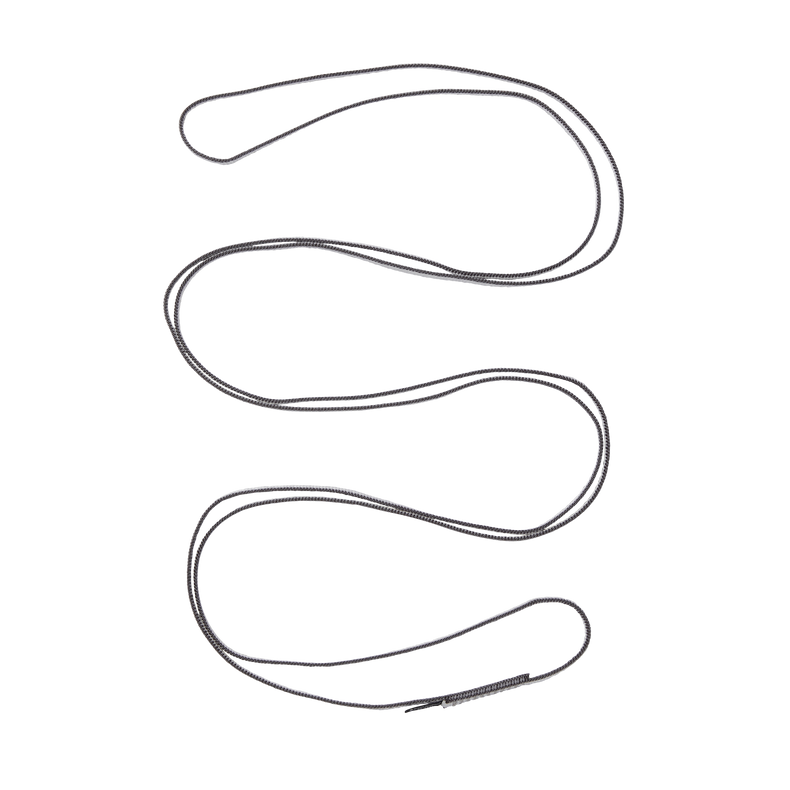 10 mm Dynex™ Runner