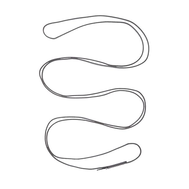 10 mm Dynex™ Runner