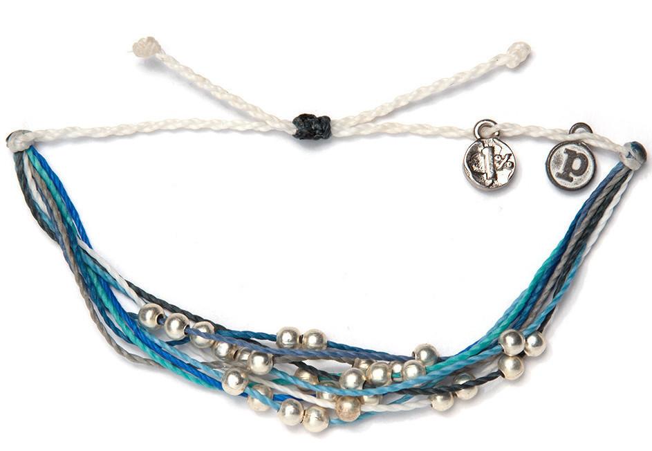 1% for the Planet Platinum