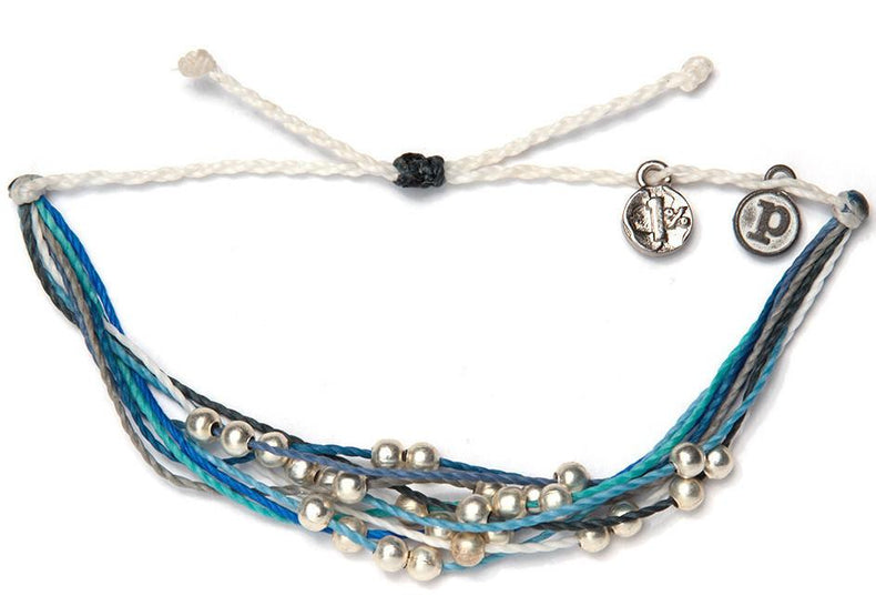 1% for the Planet Platinum