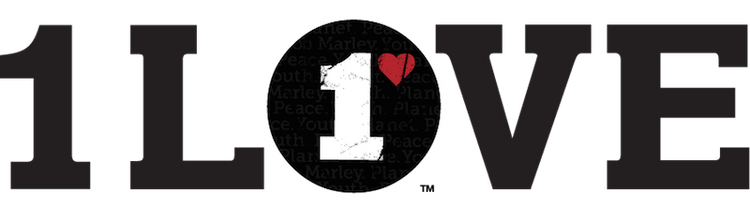 1Love