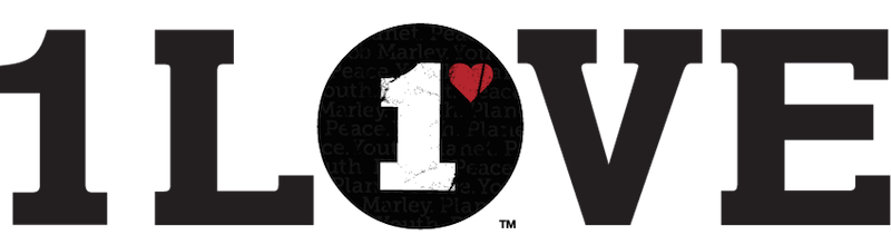 1Love
