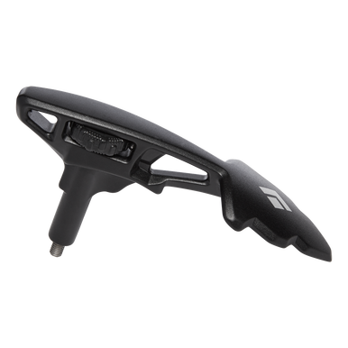 Alpine Whippet Attachment