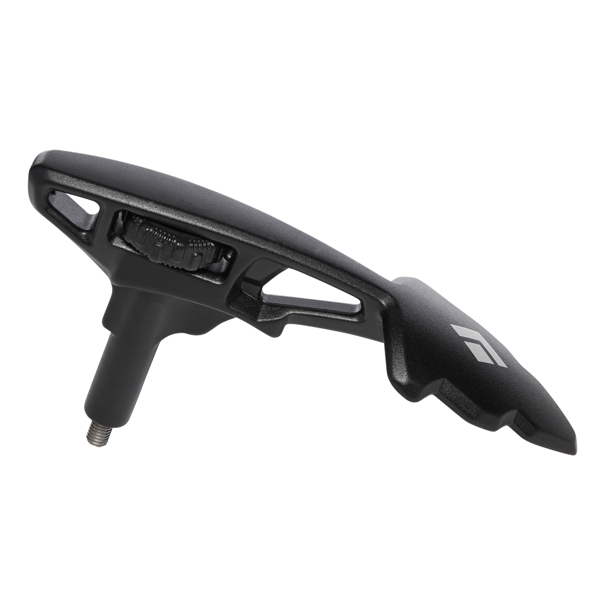 Alpine Whippet Attachment