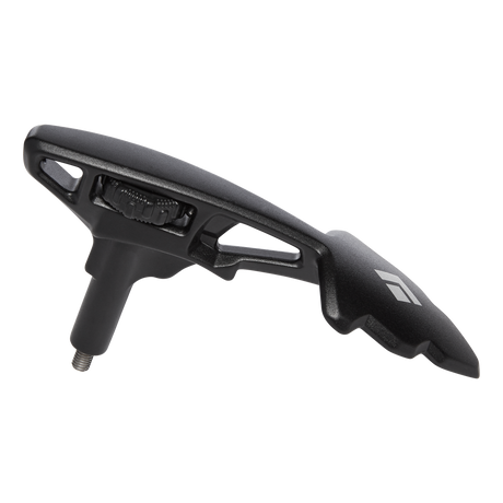 Alpine Whippet Attachment