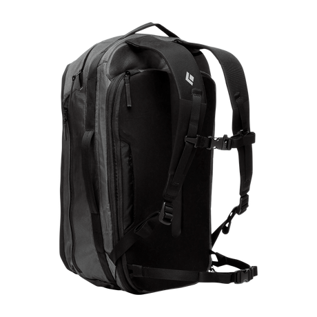 Creek Mandate 28 Pack