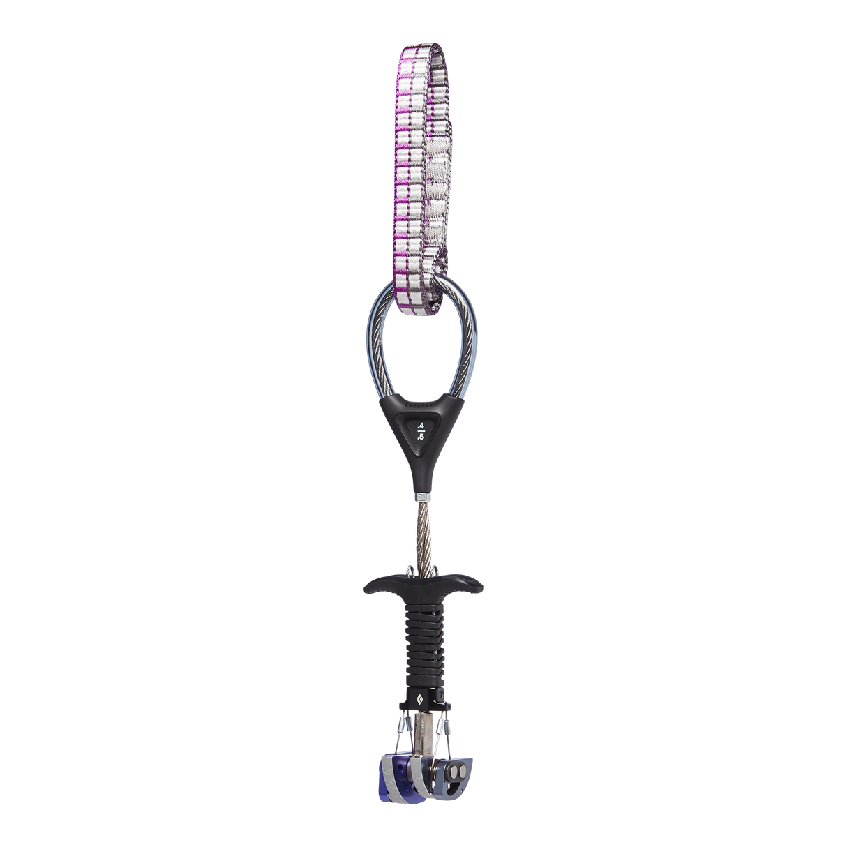 Camalot™ Z4 Offset