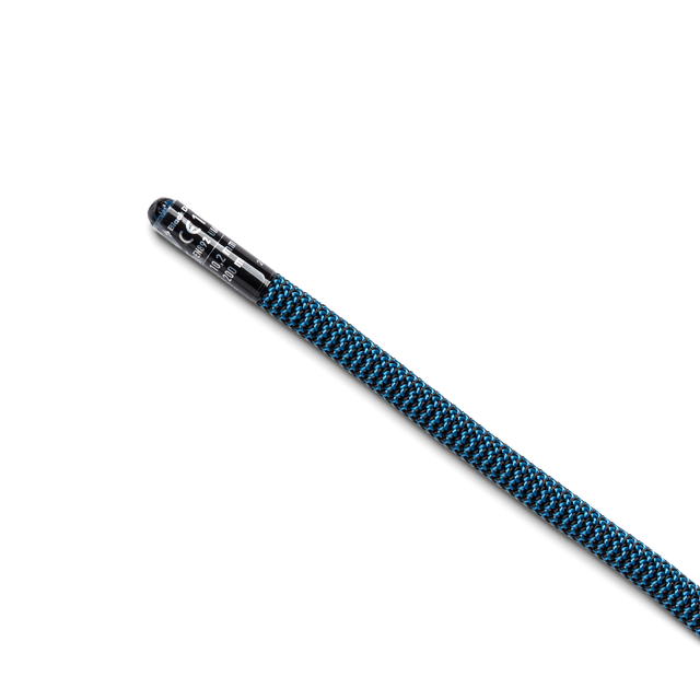 10.2 Indoor Climbing Rope - 200m