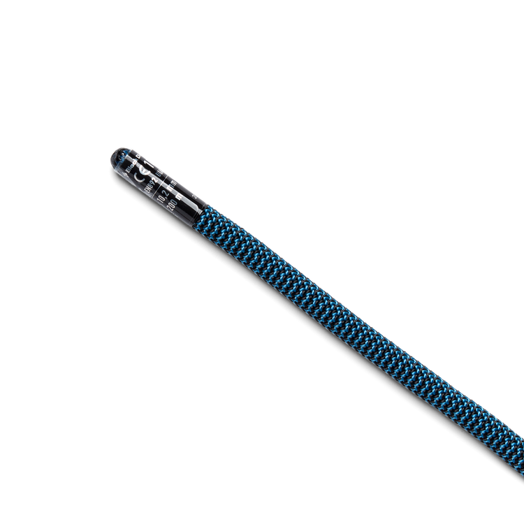 10.2 Indoor Climbing Rope - 200m