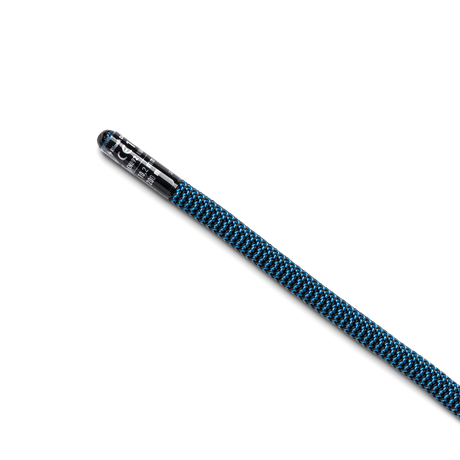 10.2 Indoor Climbing Rope - 200m