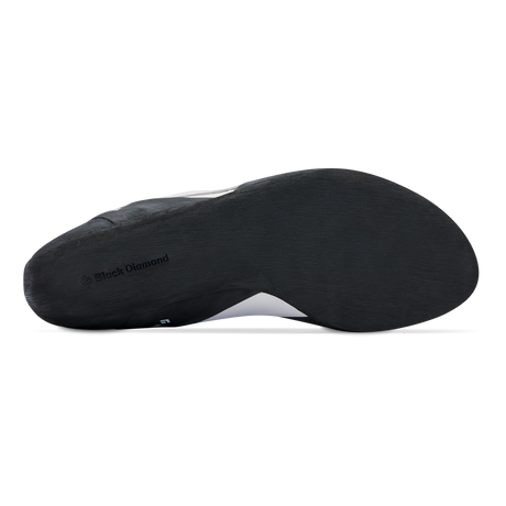 Aspect Climbing Shoes