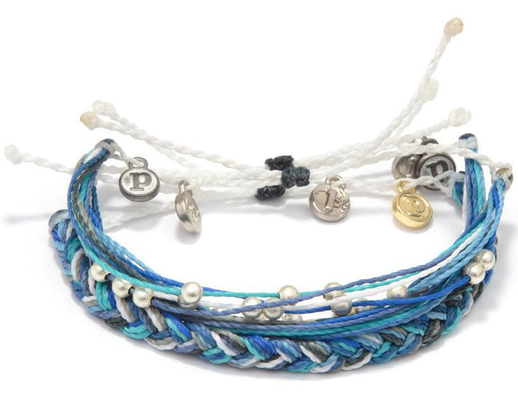 1% for the Planet Pack (Multiple variants an extraordinarily long title, much longer than you would expect)