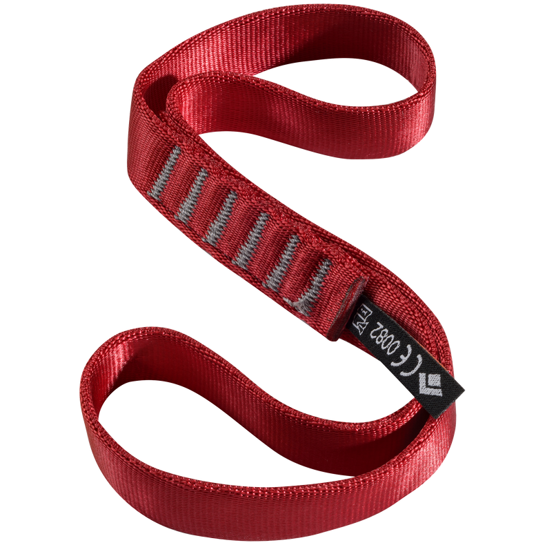 18mm Nylon Runners