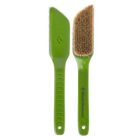 Bouldering Brush - Medium