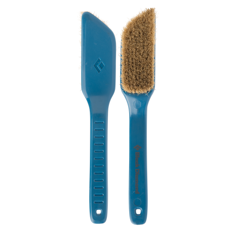 Bouldering Brush - Medium