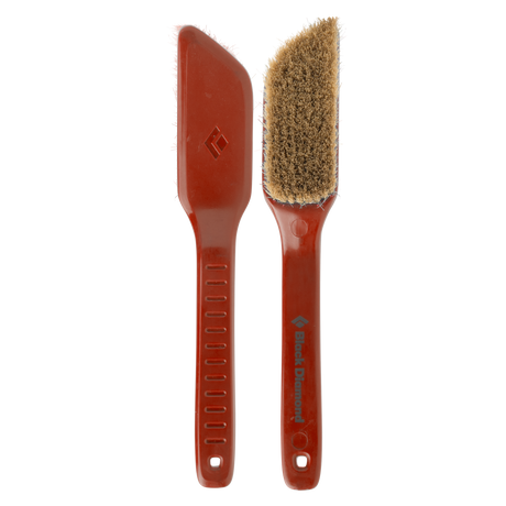 Bouldering Brush - Medium