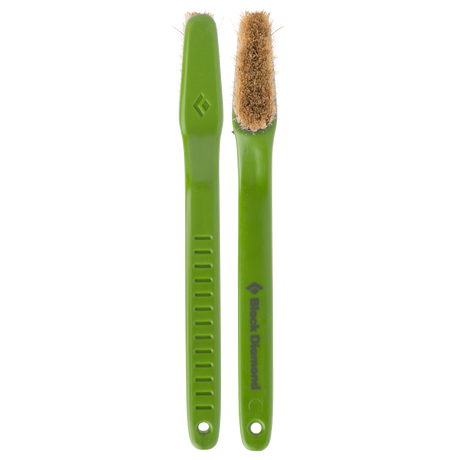 Bouldering Brush - Small
