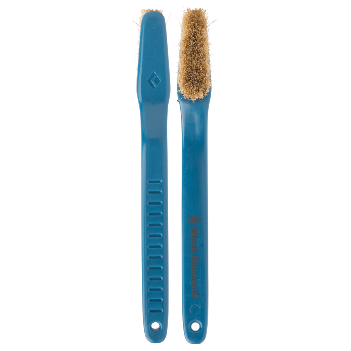 Bouldering Brush - Small