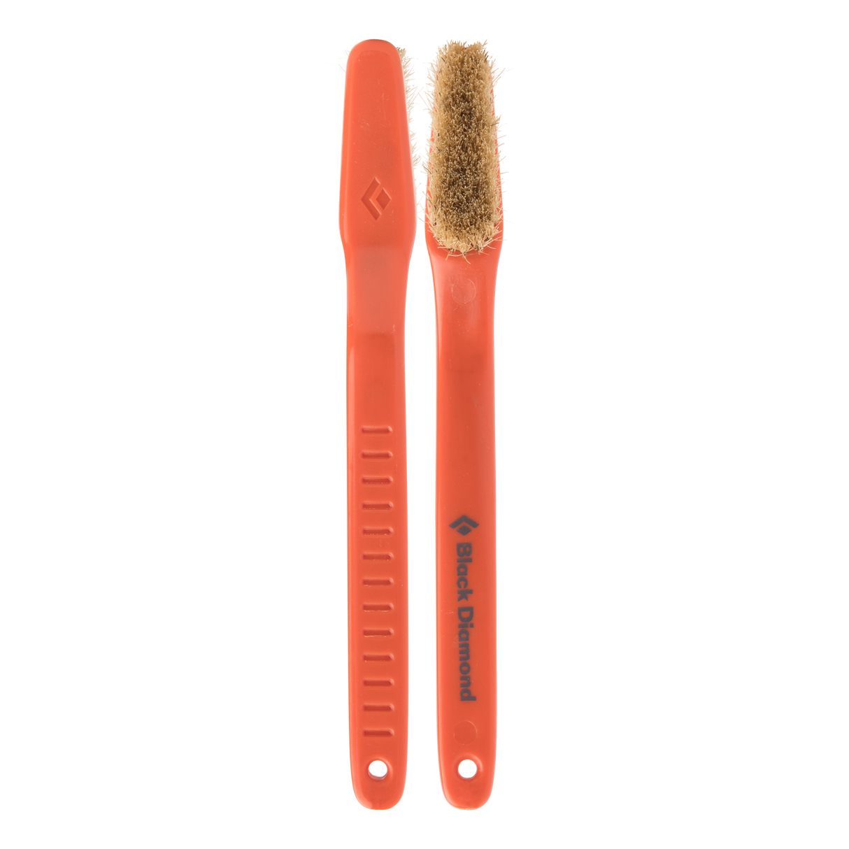 Bouldering Brush - Small