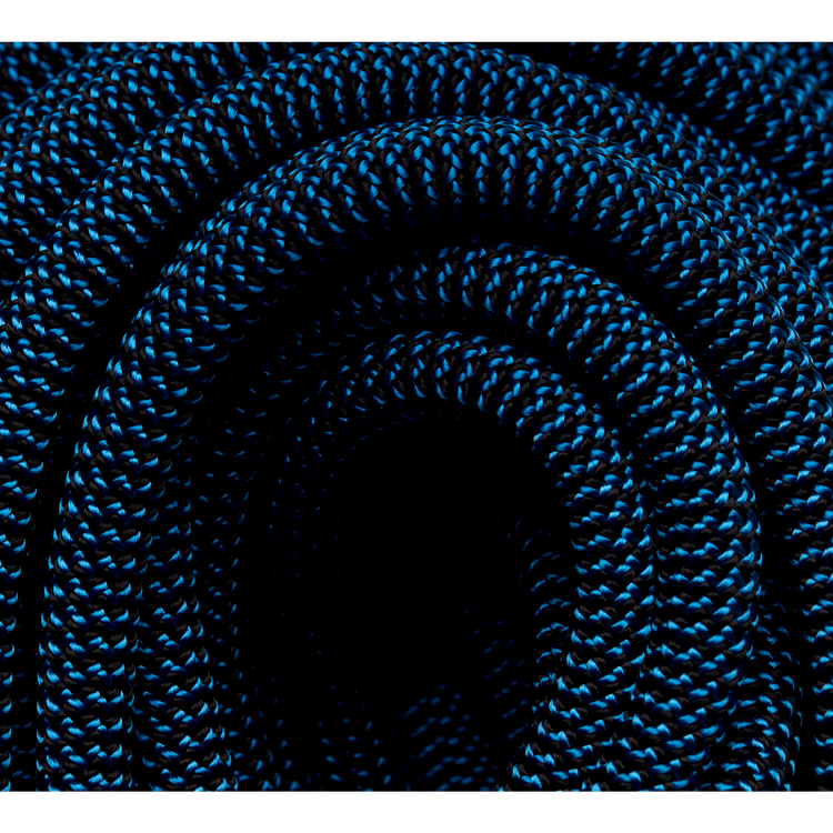 10.2 Indoor Climbing Rope - 200m