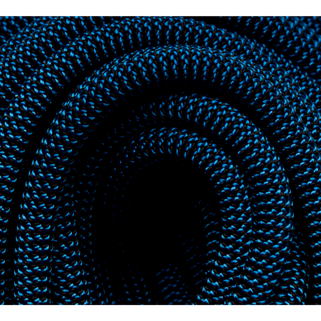 10.2 Indoor Climbing Rope - 200m