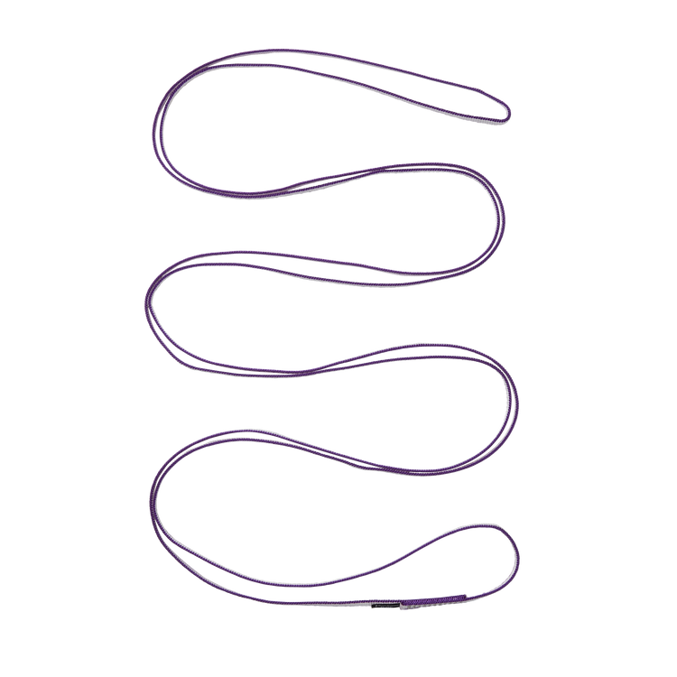 10 mm Dynex™ Runner