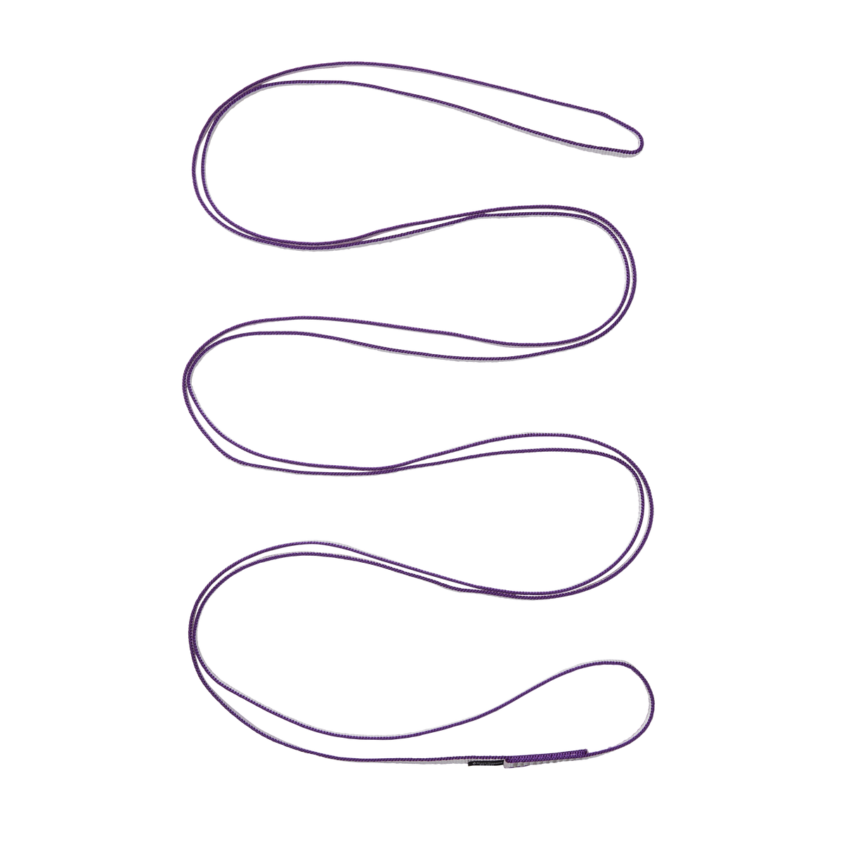 10 mm Dynex™ Runner