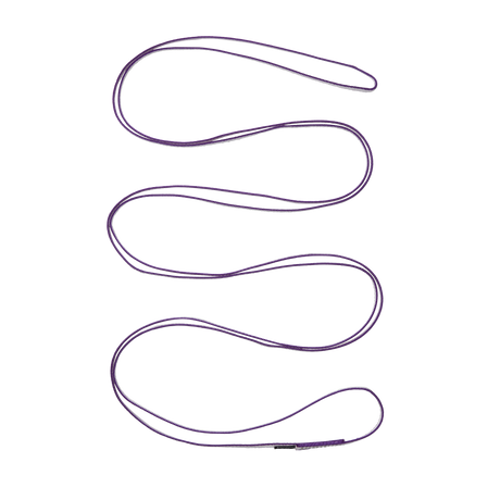 10 mm Dynex™ Runner