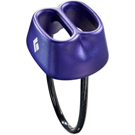 ATC Belay/Rappel Device