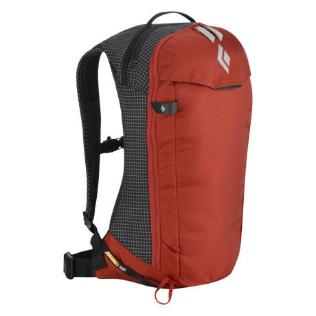 Dawn Patrol™ 15 Pack