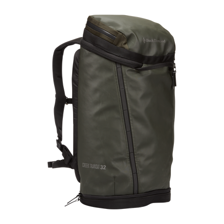 Creek Transit 32 Pack