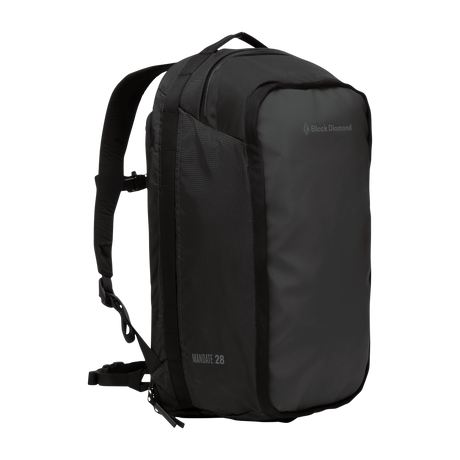 Creek Mandate 28 Pack