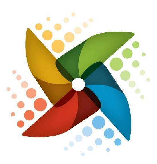 Anti-Child Abuse Awareness Platinum