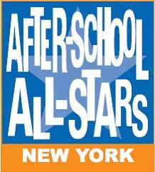 All stars lorem ipsum