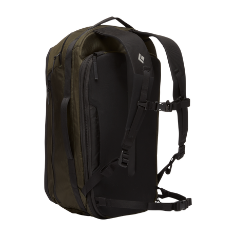 Creek Mandate 28 Pack