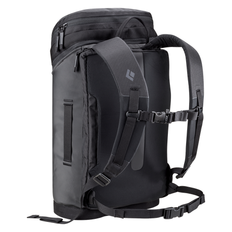 Creek Transit 22 Pack