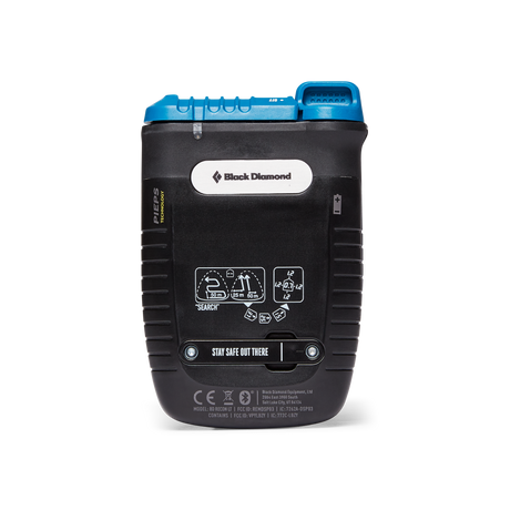 Alpine Avy Safety Set