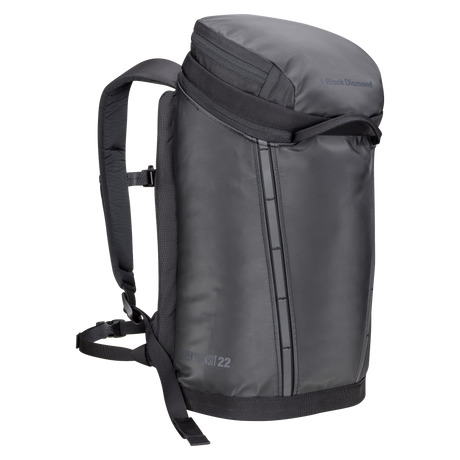 Creek Transit 22 Pack