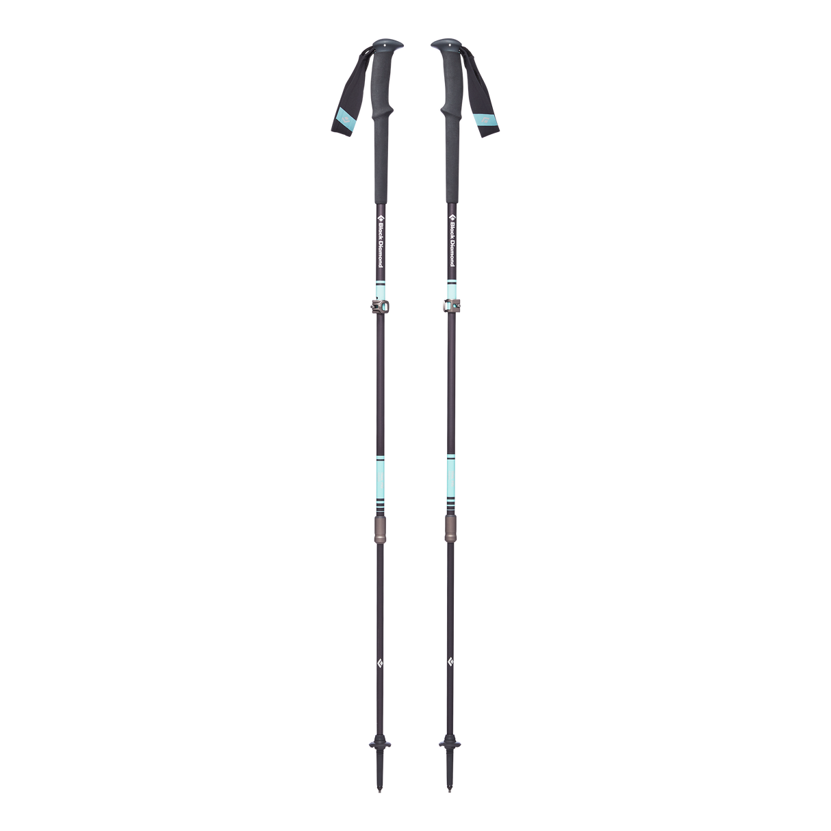Women's Trail Pro Trekking Poles