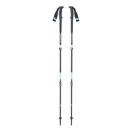 Women's Trail Pro Trekking Poles