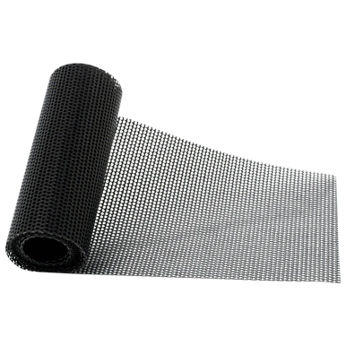 Cheat Sheets 150mm x 205cm