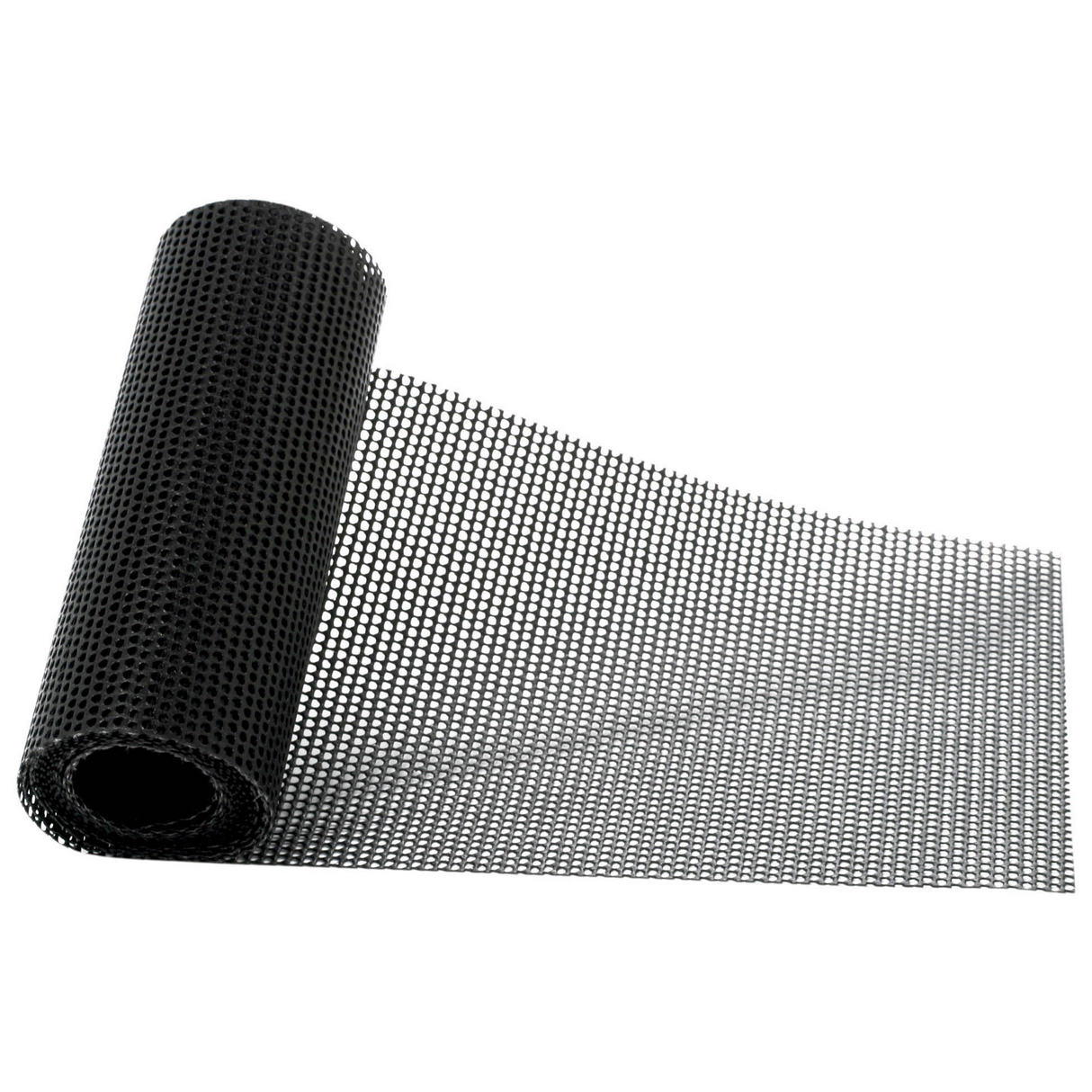 Cheat Sheets 150mm x 205cm