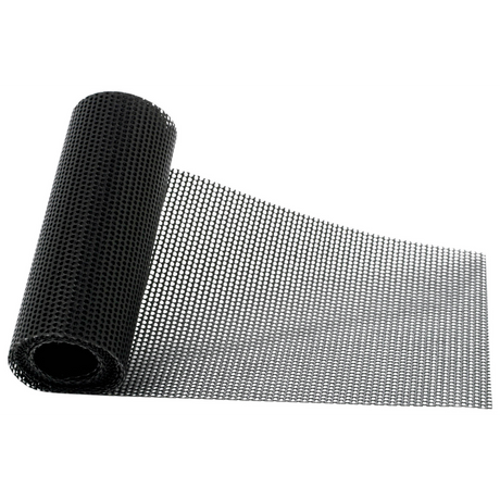 Cheat Sheets 150mm x 205cm